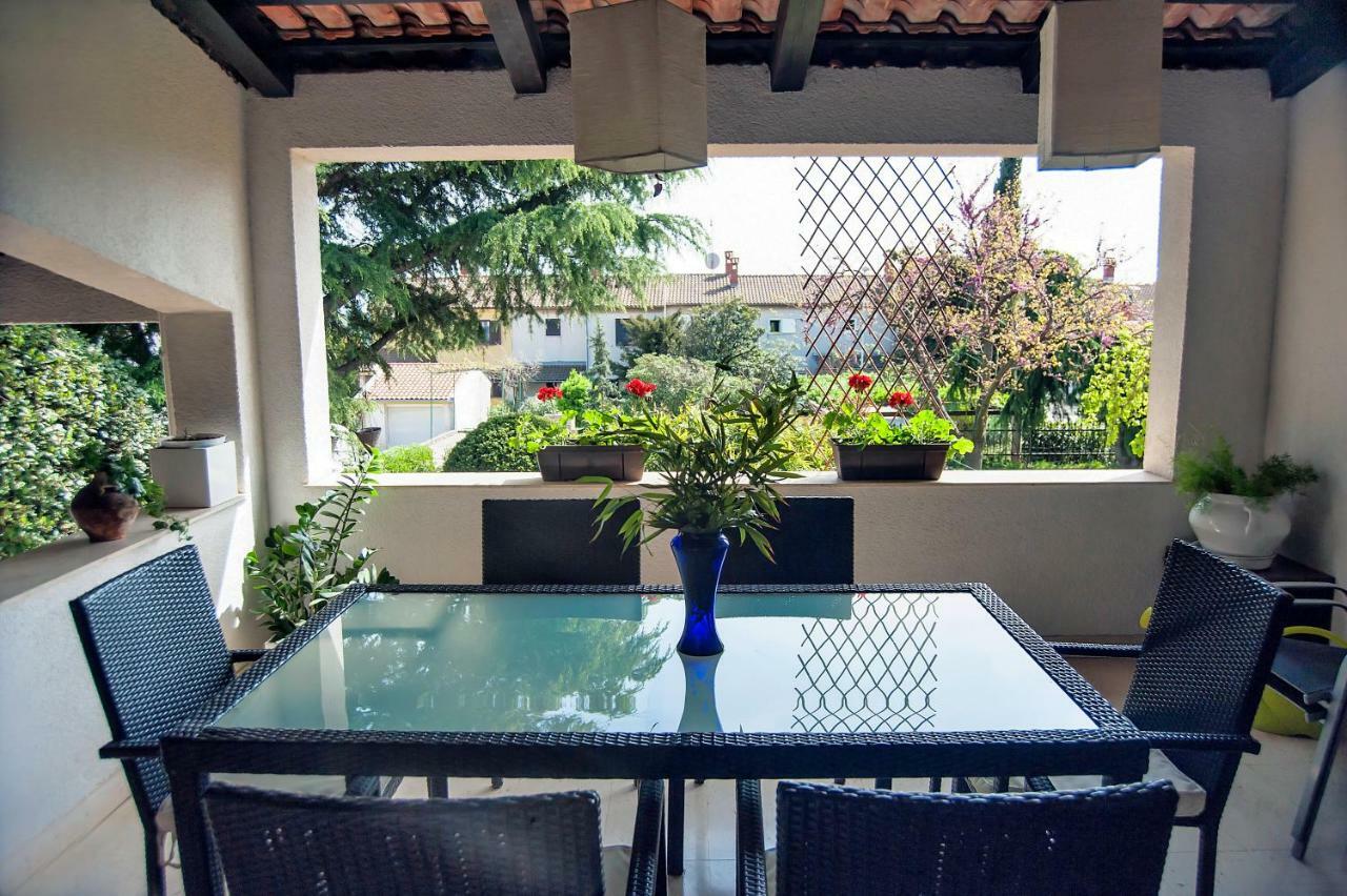 Hana House Πούλα Εξωτερικό φωτογραφία